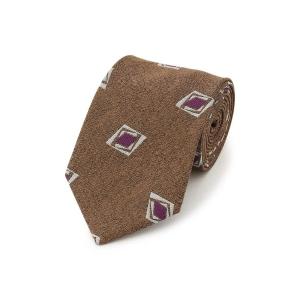 J.PRESS（J.プレス） ネクタイ 「J.PRESS STEPHEN WALTERS COLLECTION