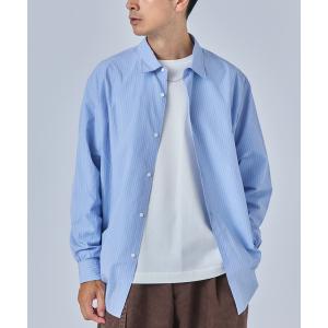 EDIFICE（エディフィス） セーター ニット ETS.MATERIAUX(マテリオ