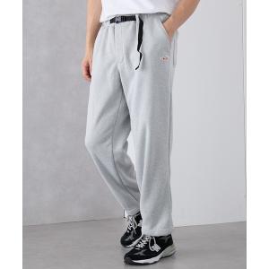 BALLニットフリースクライミングパンツ