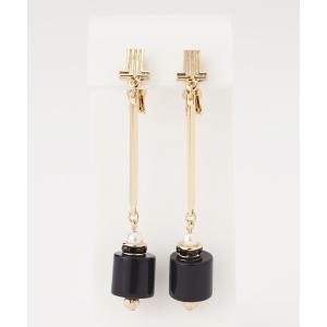 イヤリング アールデコ イヤリング レディースの買取情報