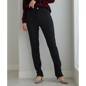 マシュマロパンツのおすすめ人気商品一覧 通販 - Yahoo!ショッピング