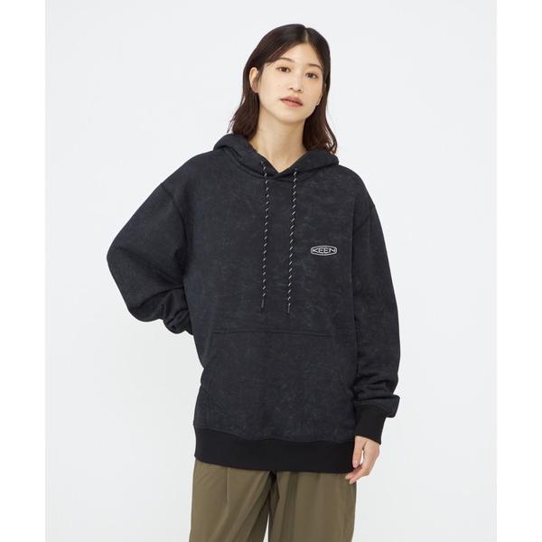 パーカー HARVEST TECH POWDER HOODIE / ハーベスト テック パウダー フ...