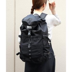 デイバック リュック Marmot/マーモット　コロンバイン　Columbine 30L メンズ レディース