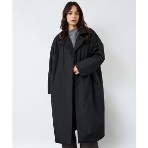 CANAL JEAN（キャナルジーン） ダウンコート ダウンジャケット diggity