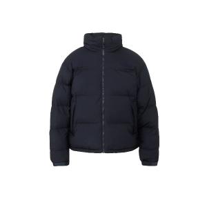 美品 ノースフェイス ダウンジャケット 800FIL 高品質 ブラック 黒 M THE NORTH FACE ノースフェイスダウンジャケット 黒M ブラック
