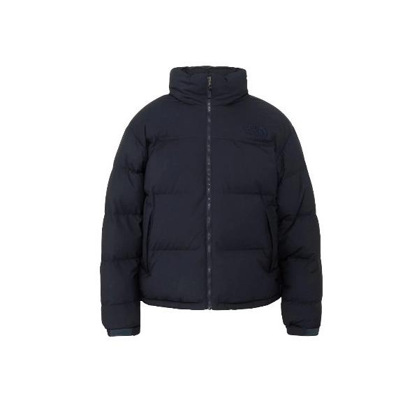 ノースフェイス ダウンジャケット ダウン THE NORTH FACE WOOLY NUPTSE J...