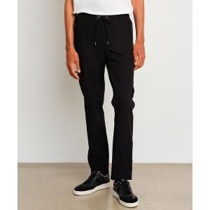 TATRAS（タトラス） 送料無料 パンツ メンズ ミリ TATRAS MTLA21A5004