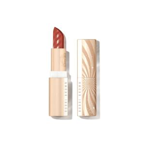 新品未開封アルビオンエクシアラッシュインパクト ALBION アルビオン エクシア AL ラッシュインパクト VOL 5.0ml