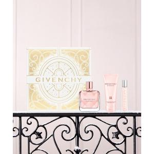 香水 イレジスティブル コフレ レディース メンズの買取情報