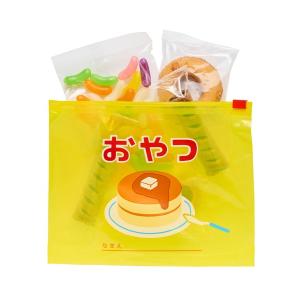 ポーチ ニューレトロ ジッパーバッグ L レディース メンズ｜ZOZOTOWN Yahoo!店