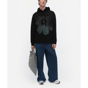 パーカー 「kioski」Teesi Unikko / hoodie レディース メンズ
