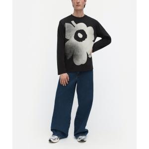 tシャツ 「kioski」 Biitti Unikko / shirt レディース メンズ