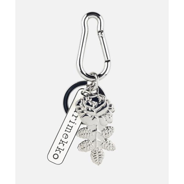 キーケース 「ZOZO限定」「kioski」 Puhallus Vihki / key