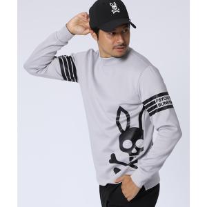 【新品】 ゴッドセレクション カイリー・ジェンナー 入手困難 Tシャツ s 新品】 ゴッドセレクション カイリー・ジェンナー 入手困難 T