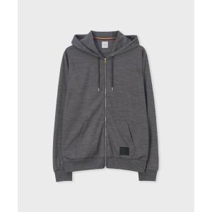 Paul Smith（ポール・スミス） ブルゾン アウター “Japan Dog” ジップ