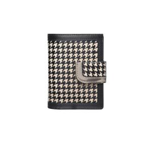 財布 LONDRA（ロンドラ）二つ折り財布 レディース