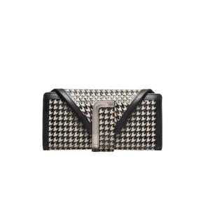 財布 LONDRA（ロンドラ）長財布ミニ レディース