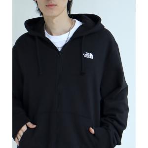 THE NORTH FACE（ザ ノースフェイス） パーカー プルオーバー パーカー