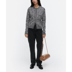 カーディガン Villi Piirto Unikko / cardigan レディース