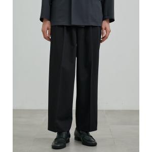 HOMME PLISSE ISSEY MIYAKE オムプリッセ イッセイミヤケ