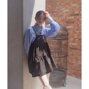 「GLOBAL WORK」 「KIDS」キャミソ...の商品画像