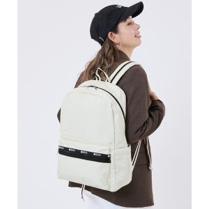 ビジネスリュック デイバック リュック CLASSIC EVERYDAY BP スペクテイターサンドバー/ブラック レディース メンズ