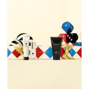 香水 jo malone london ジョー マローン ロンドン クラッカー 2 「2025」 レディース メンズ