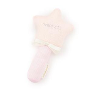 ベビー ステッキラトルの買取情報