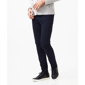 パンツ 「全5サイズ展開」マジックストレッチパンツ／2025AW メンズ