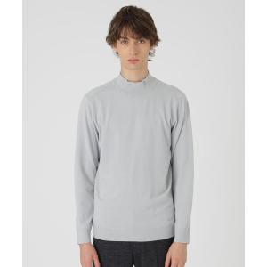 BLACK LABEL CRESTBRIDGE（ブラックレーベル クレストブリッジ