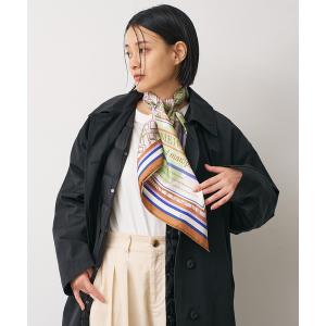 manipuri スカーフのおすすめ人気商品一覧 通販 - Yahoo!ショッピング