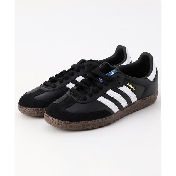 スニーカー 限定展開 adidas/アディダス サンバ OG / Samba OG 「26~28cm...