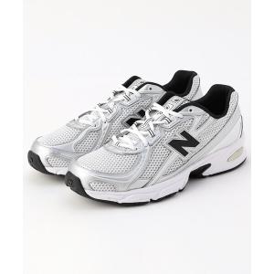 スニーカー New Balance/ニューバランス 740「25.0-28.0cm」 メンズ