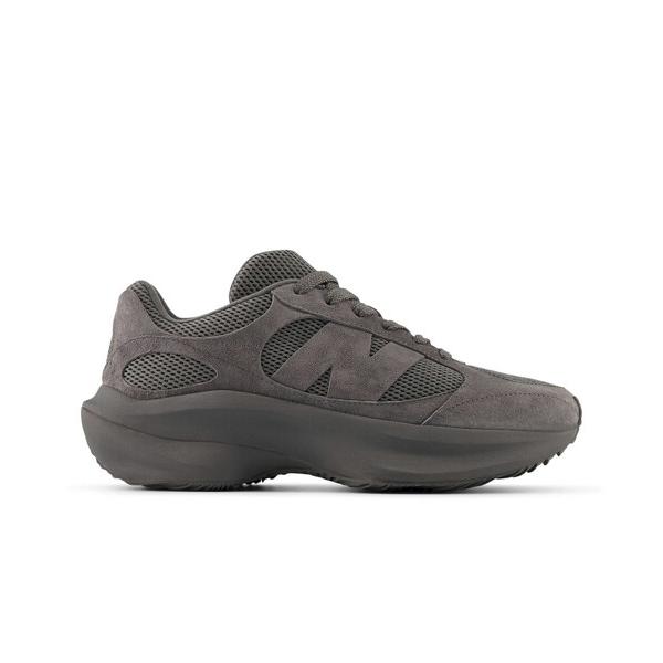 ニューバランス スニーカー New Balance/ニューバランス WRPD Runner TBE ...