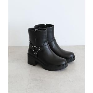 PLIPCHIC ブラック ロングブーツ 38 PLIPCHIC ブラック ロングブーツ 38 本当に 安い