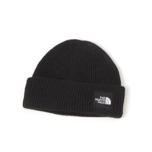patagonia（パタゴニア） スキー ニット帽 キッズ ジュニア＜2024