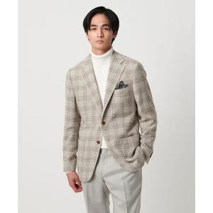 ジャケット テーラードジャケット Southwick: CAMBRIDGE ブリスベン