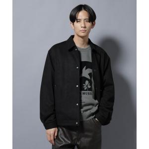 極美品 ユナイテッドアローズ ノーカラージャケット セットアップ ネイビー L BEAUTY＆YOUTH UNITED ARROWS セットアップ 「WEB限定 WARDROBE
