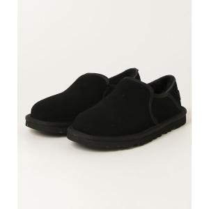 シューズ UGG（アグ）KENTON レディース