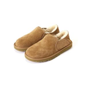 ブーツ UGG（アグ）KENTON レディース メンズ