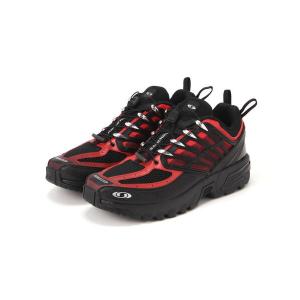 SALOMON（サロモン） スニーカー ACS PRO L47448500 メンズ レディース