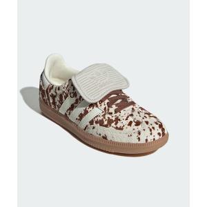 The Kenford Fineshoes ローファー The Kenford Fineshoes EMBOSSED