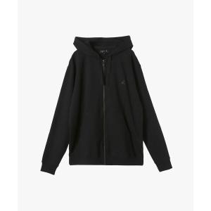 ブルゾン アウター メンズ ブルゾン メンズ