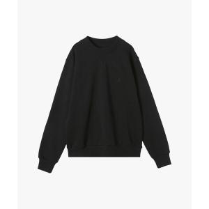 トレーナー スウェット メンズ スウェット メンズ