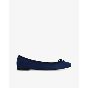 repetto（レペット） バレエシューズ パンプス Cendrillon Baby バレエ