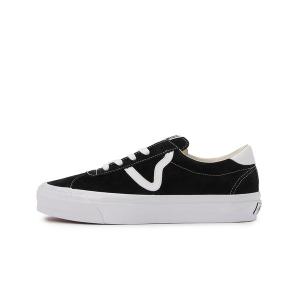 vans スニーカー PREMIUM SPORT 73　VN000CR1BA2 メンズ レディース