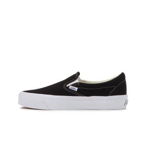 vans スリッポン PREMIUM SLIP-ON REISSUE 98　VN000CSEBA2 メンズ レディース