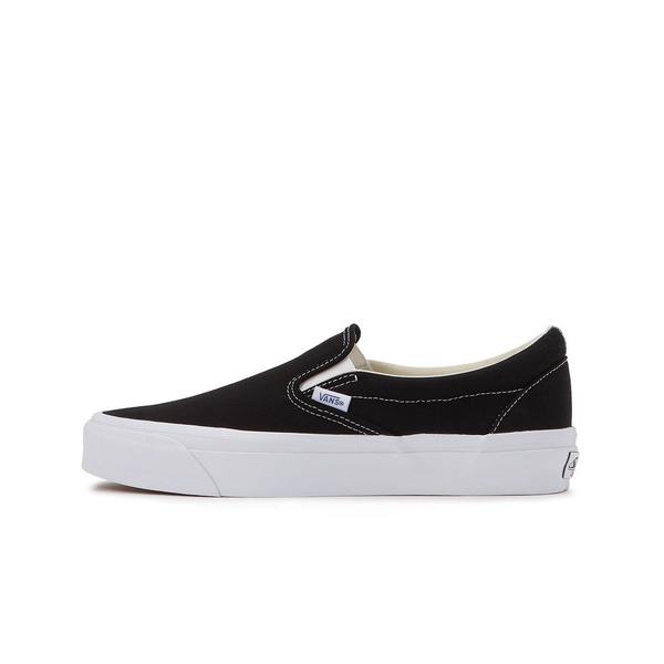 スニーカー PREMIUM SLIP-ON REISSUE 98　VN000CSEBA2 メンズ レ...