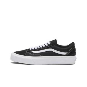 防水 vans スニーカー OLD SKOOL GORE-TEX　VN0009QGBPB メンズ レディース