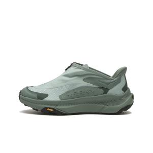 HOKA ONEONE（ホカ オネオネ） hoka スニーカー HOKA（ホカ）Project
